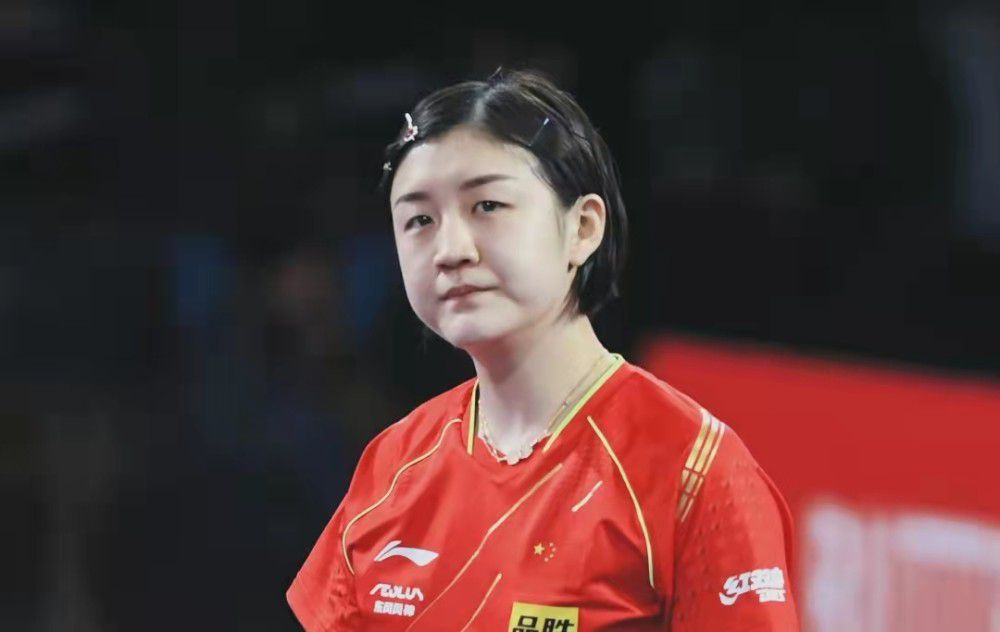 红心皇后2020